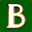 Brazino777