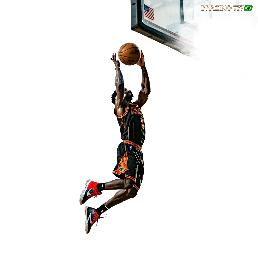 Brazino777 apostas de basquete no Brasil com odds ao vivo, cash out, NBA/NBB/EuroLeague e bônus de boas-vindas.