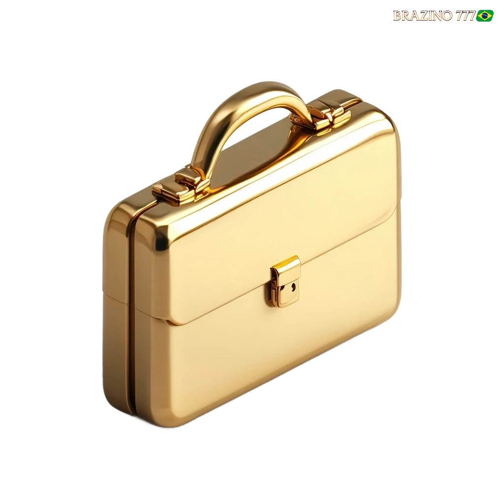 Programa de afiliados Brazino777: RevShare, CPA, híbrido; pagamentos via PIX e crypto; suporte em português no Brasil.