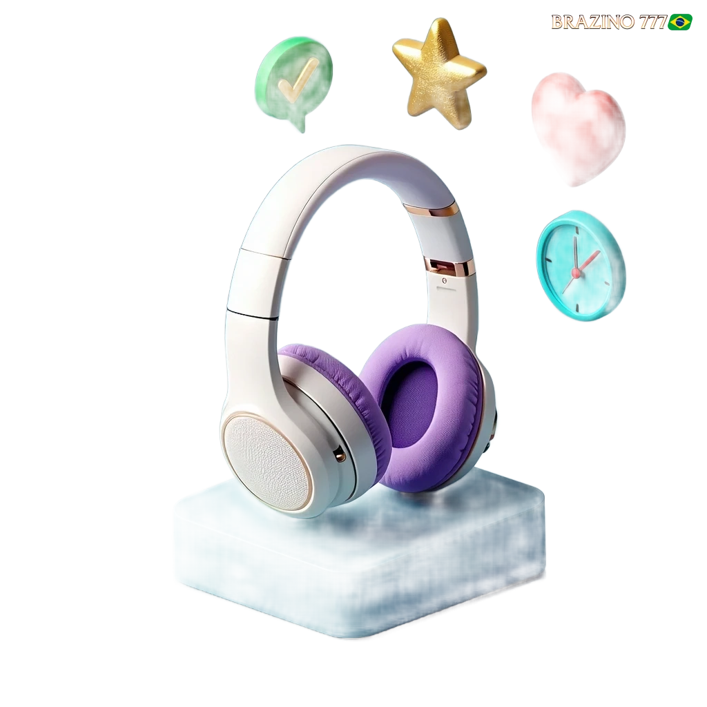 Brazino777 suporte Brasil: chat ao vivo, e-mail, telefone, mensagerias, 24/7; PT-BR, EN, ES; respostas rápidas e seguras.