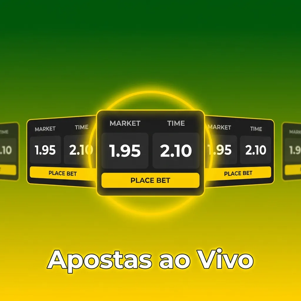 Live sports betting interface showing real-time odds for soccer, basketball, tennis, and MMA with streaming options.