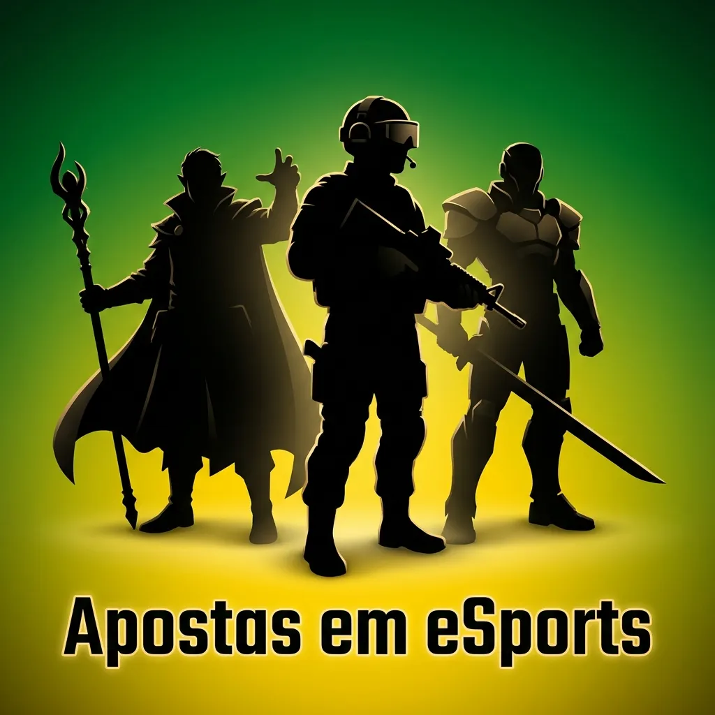 Brazino777 eSports betting interface showing Dota 2, CS2, League of Legends, and StarCraft II tournament options