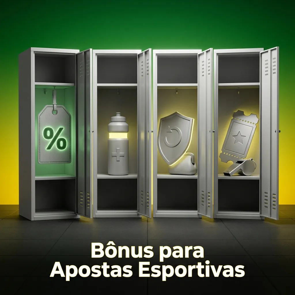 Sports betting bonuses including welcome free bet, accumulator boost, football insurance, and cricket bonuses