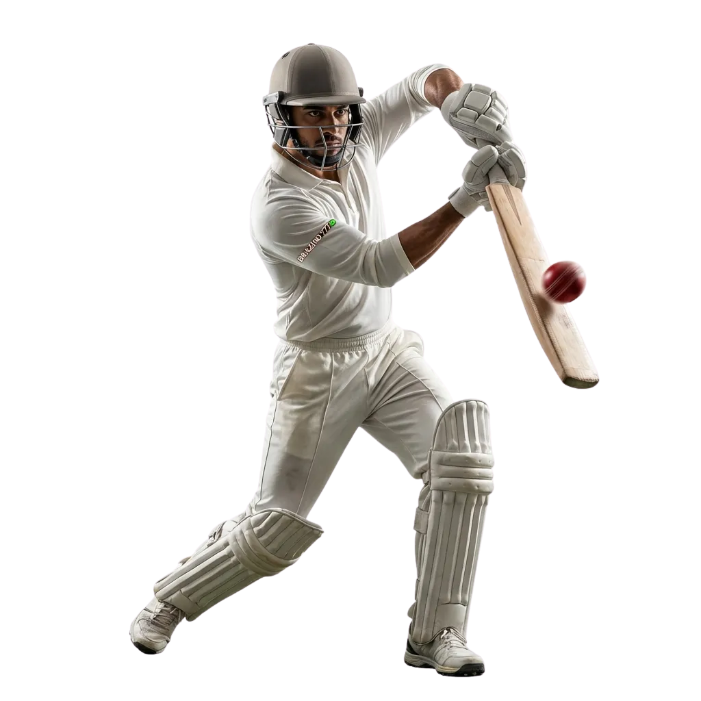 Brazino777 Brasil: plataforma de apostas esportivas e cassino online com jogos ao vivo e bônus de boas-vindas