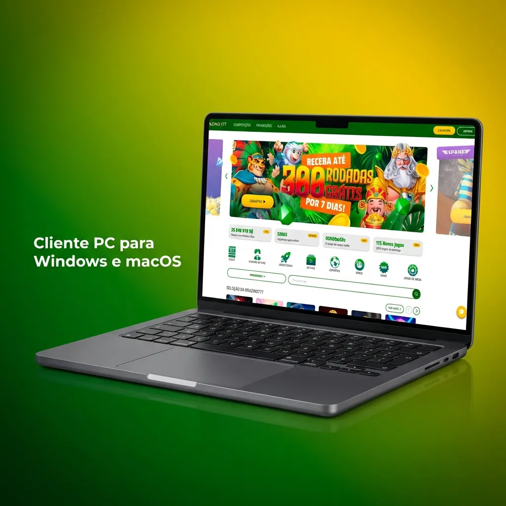 Brazino777 casino interface displayed on Windows and macOS browsers with SSL security icon