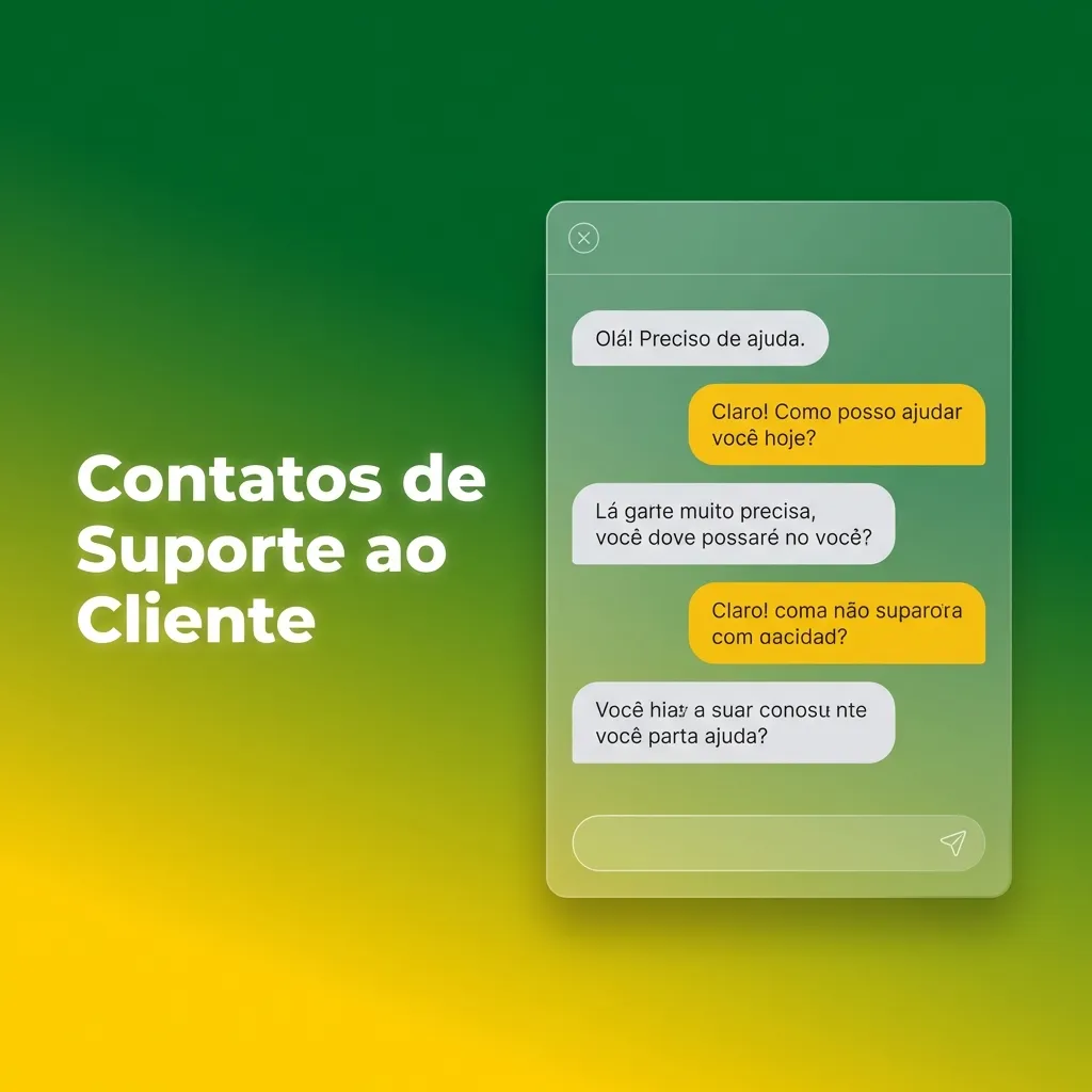 Customer support contact options including 24/7 live chat, email, WhatsApp, and Telegram for account assistance