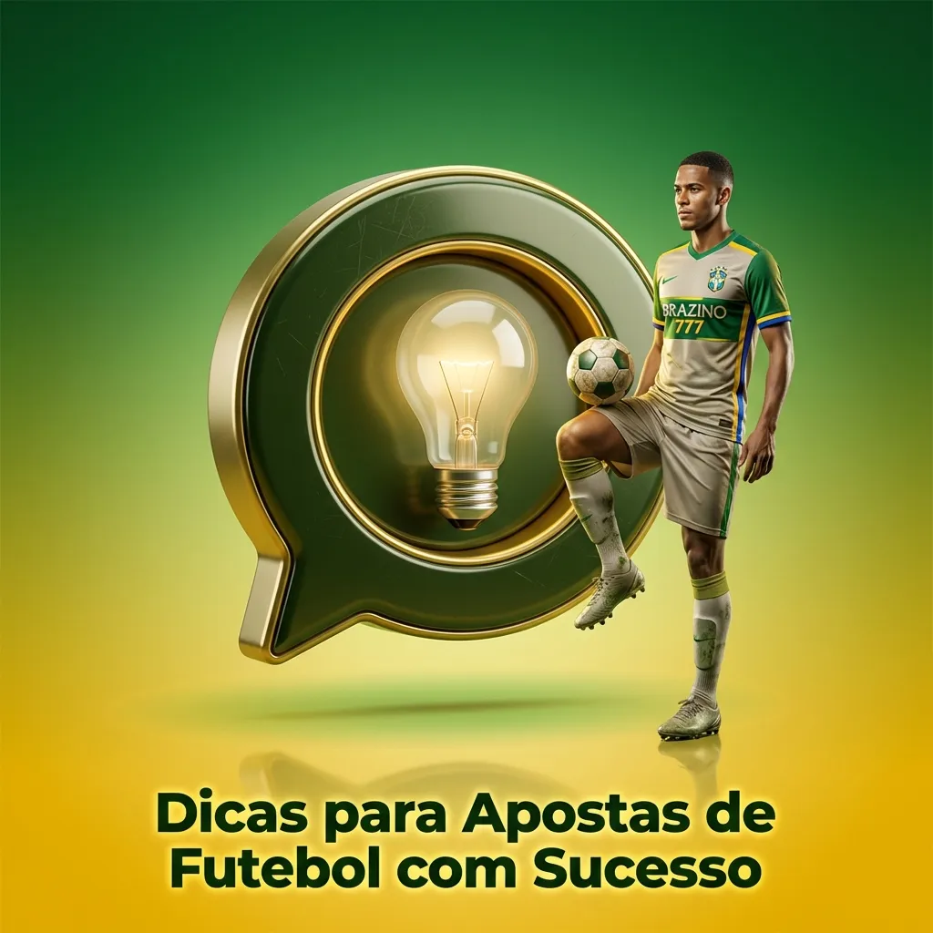 Soccer tactics diagram showing team analysis, statistics, and betting strategy elements for successful football wagering