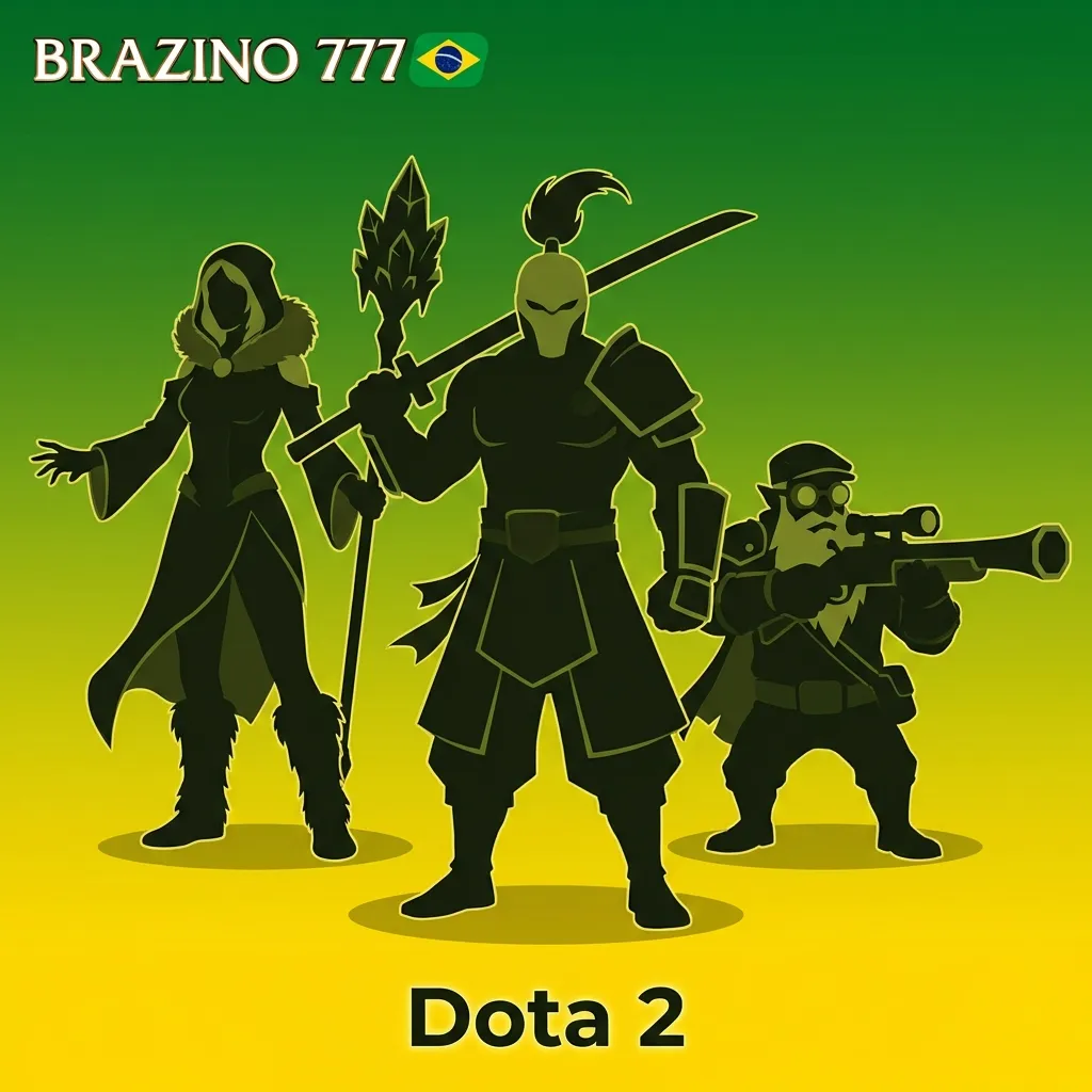 Dota 2 MOBA esports betting with tournaments including The International and DPC competitions shown on screen