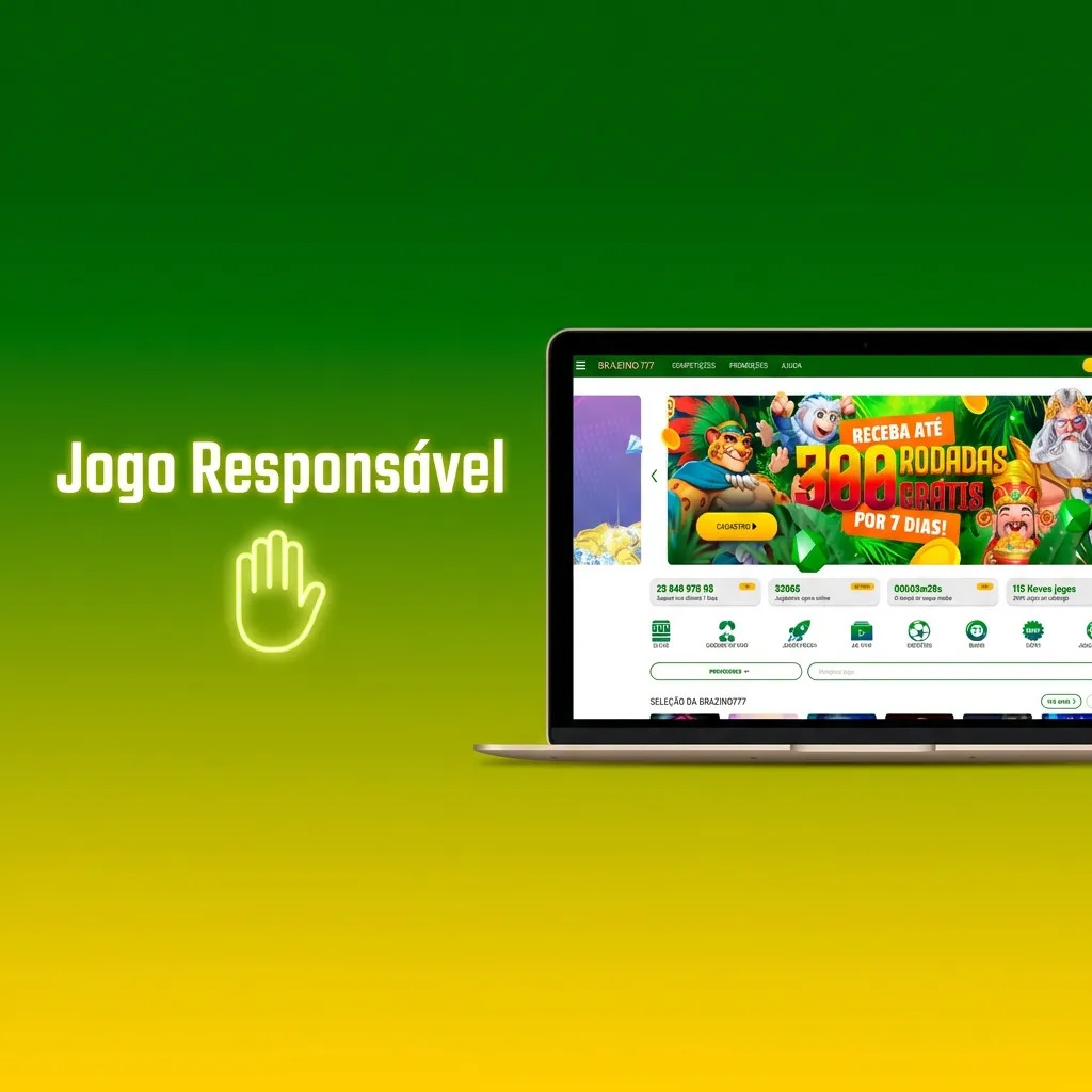 Brazino777 responsible gaming tools: deposit limits, self-exclusion options, transaction history, and support resources.