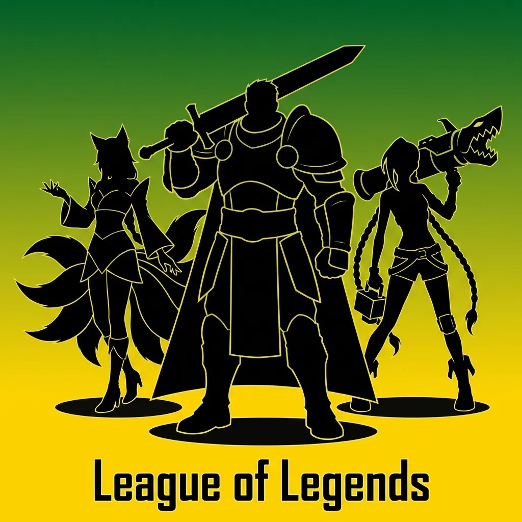 League of Legends esports betting markets including match winner, kills total, and objectives across global tournaments