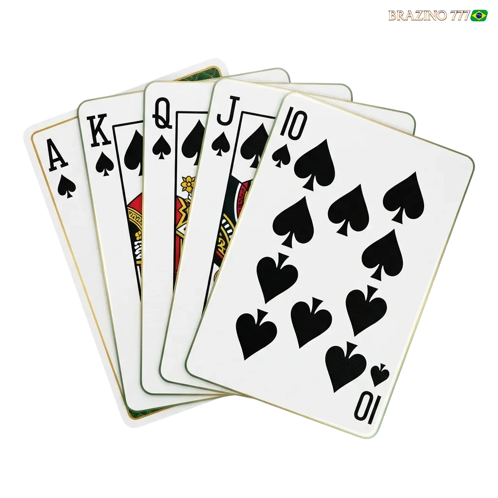 Dealers reais em mesas de roleta, blackjack e baccarat no Brazino777 Live Casino com transmissão ao vivo