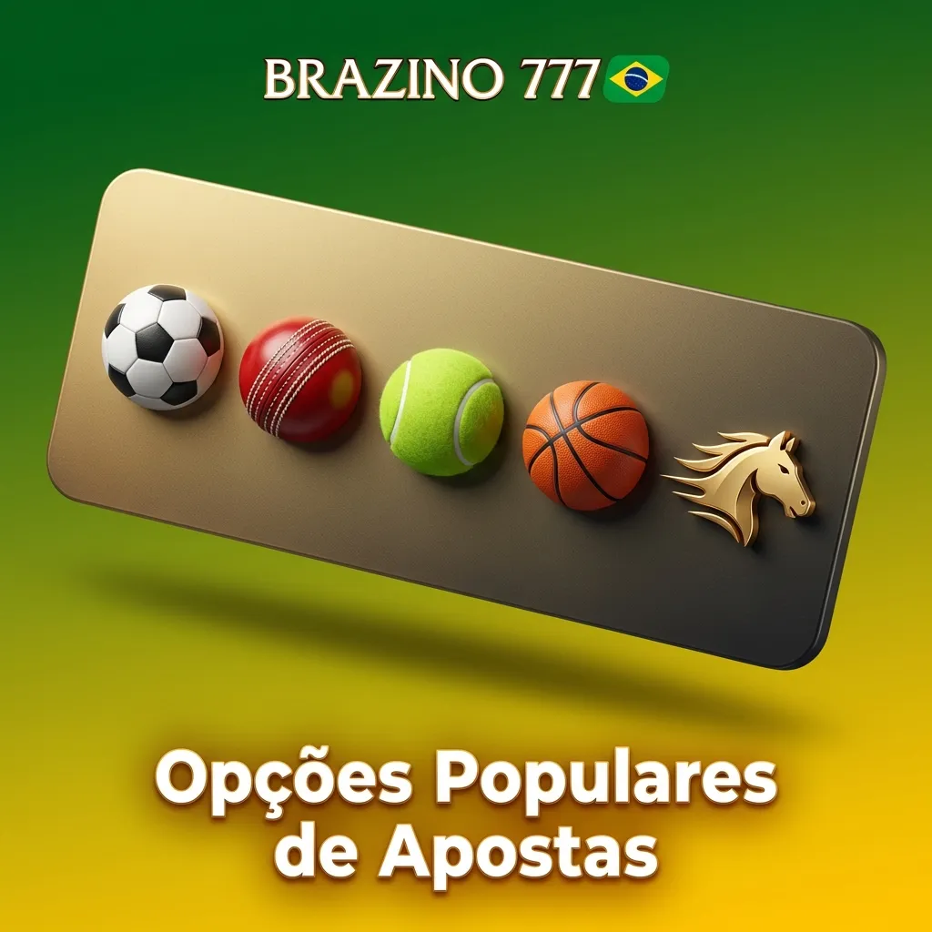 Brazino777 betting options display showing Multi Live, Pre-game Line, and Early Cash Out features with descriptions