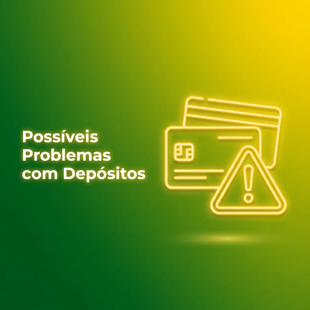 Users troubleshooting deposit issues: transaction delays, unavailable payment methods, minimum amount errors, and security blocks.