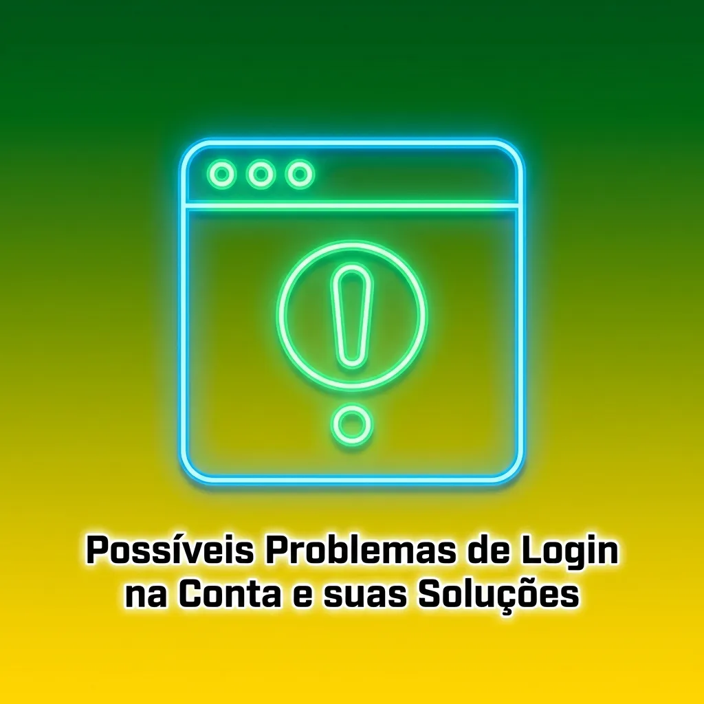 Table showing common login problems and solutions including password issues, email errors, and account blocks.
