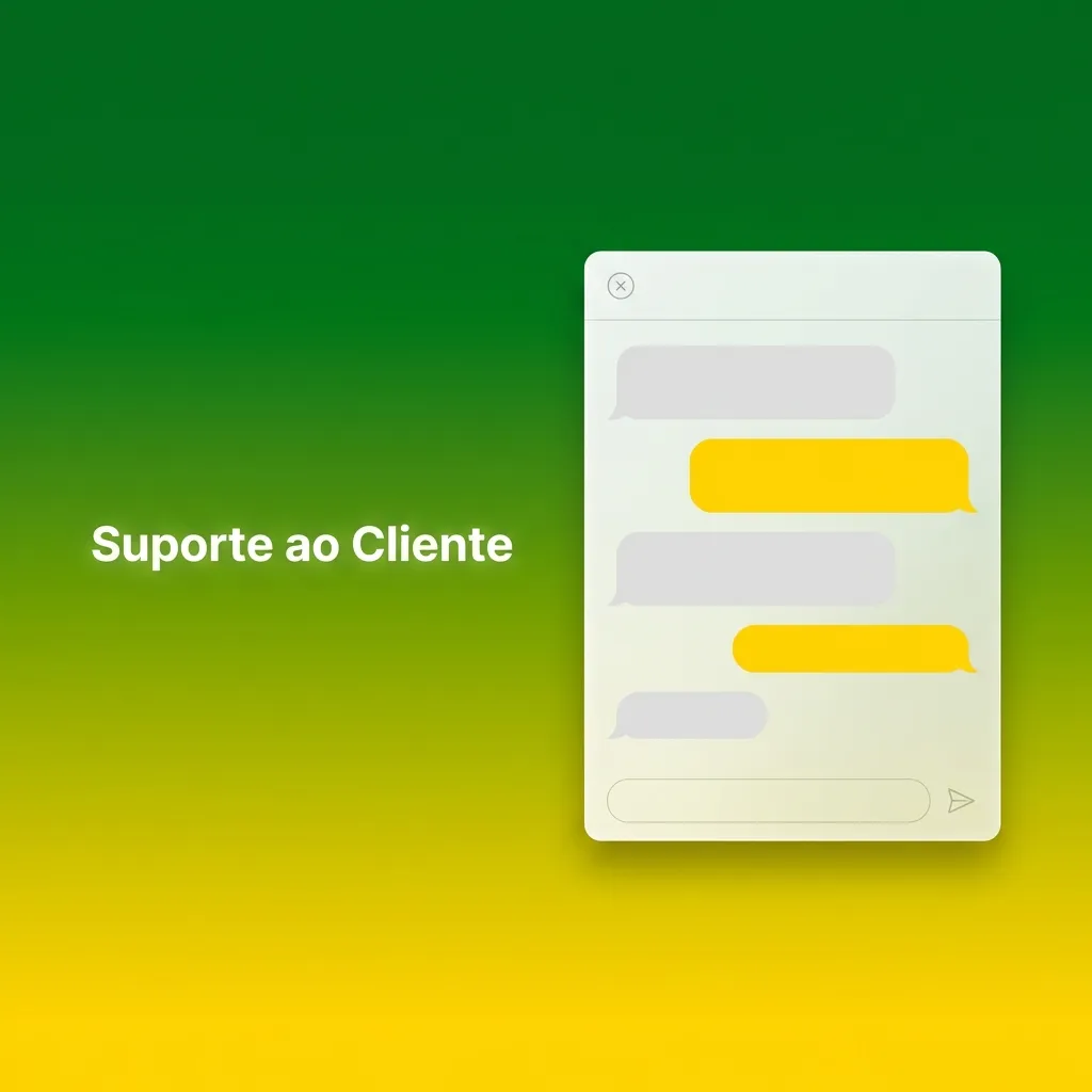 Customer support channels illustration showing live chat, email, WhatsApp, and FAQ options for withdrawal assistance