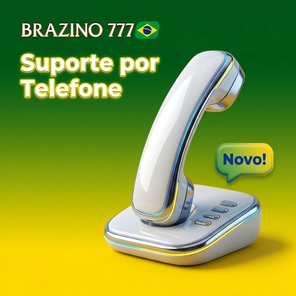 Representação visual de suporte telefônico, mostrando atendimento direto para resolver problemas urgentes e dúvidas complexas.