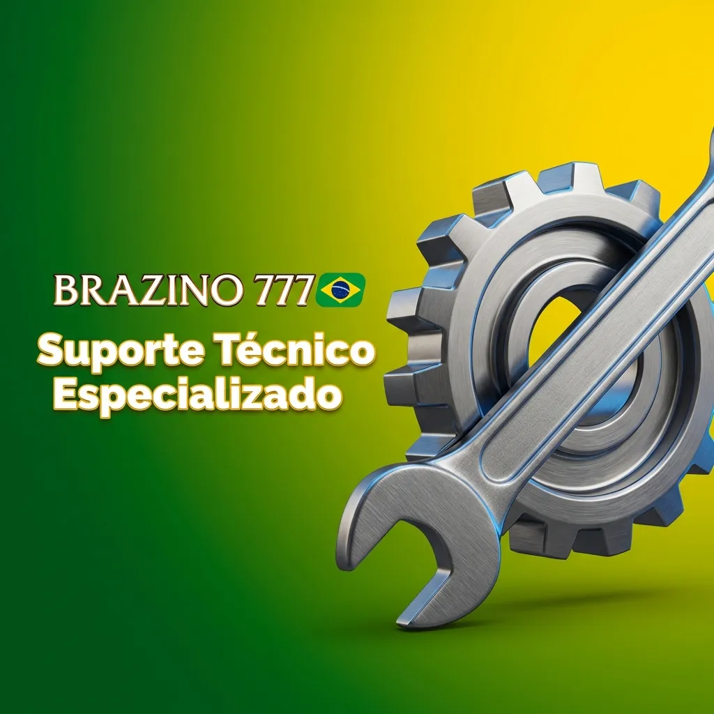 Technical support team analyzing gaming issues and payment errors on computer screens with diagnostic tools