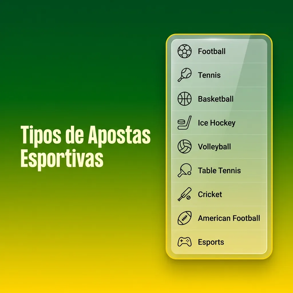 Brazino777 sports betting options including soccer, basketball, tennis, MMA, and volleyball with live odds display