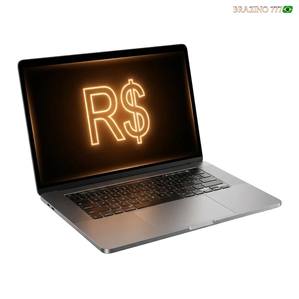 Brazino777 withdrawal methods interface showing PIX, crypto, and e-wallet options with transaction limits and times