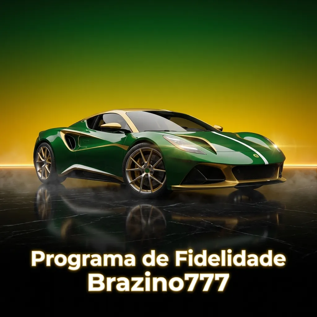 VIP loyalty program with 8 tiers from Bronze to Royal, offering cashback up to 20%, exclusive rewards, and priority service