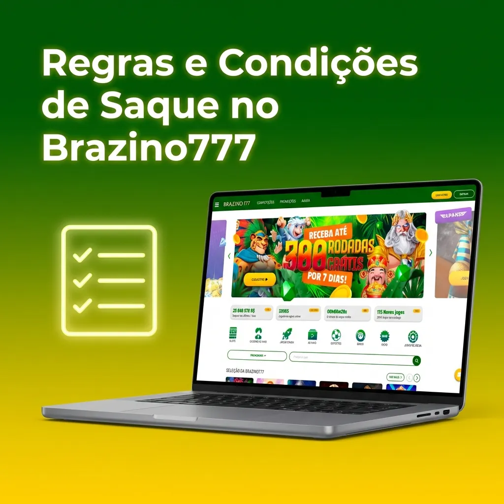 Brazino777 withdrawal rules displayed with bullet points covering verification, methods, limits, and processing times