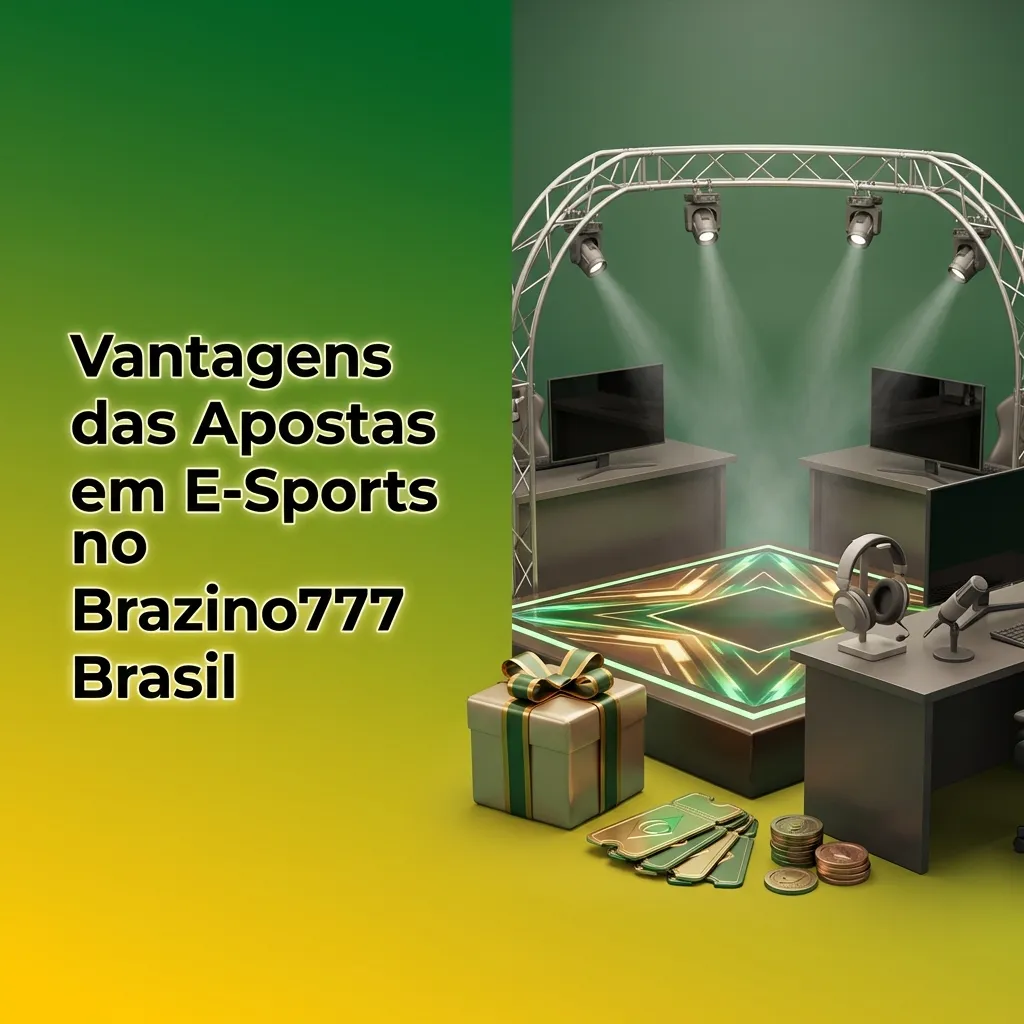 Brazino777 platform interface showing e-sports betting options with payment methods and mobile app features