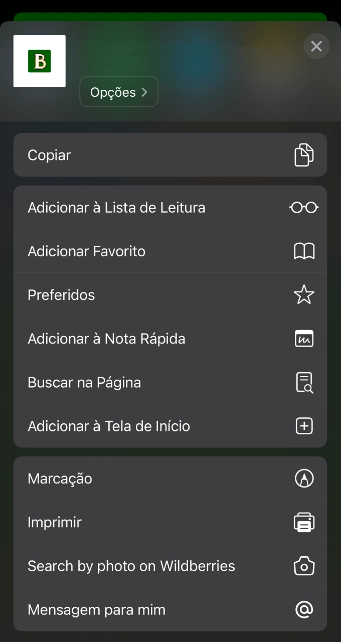 Adicione o Aviator à sua tela de início para jogar no Brazino777 sempre.