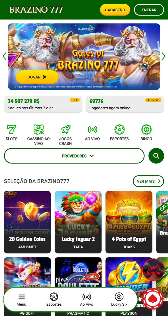 Visite o site oficial da Brazino777 para apostas de basquete seguras e divertidas.
