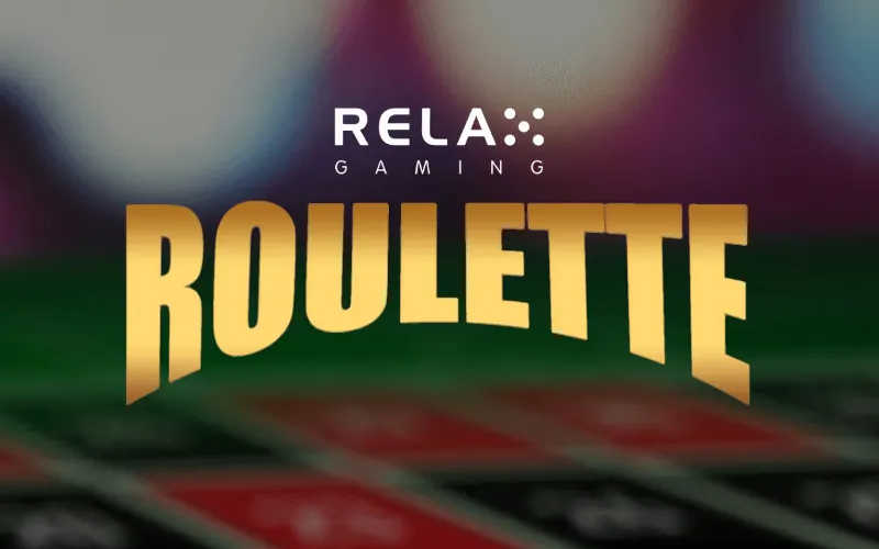 Descubra um visual sofisticado e grandes vitórias na Roulette Nouveau do cassino Brazino777.
